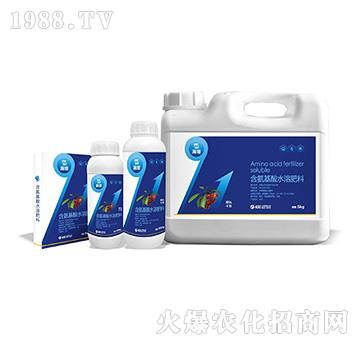 ���Ҍ��ú�������ˮ�ܷ���-�ż�һ