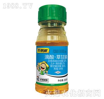 32%���ᡤ�ݸ��-�r(n��ng)���e-��(li��n)