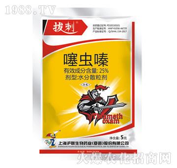 25%���x�-�δ�-��(li��n)