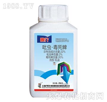 22%���x��������-���-��(li��n)