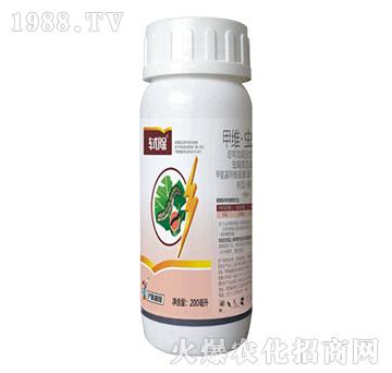 12%�׾S���x����-�Y��-��(li��n)