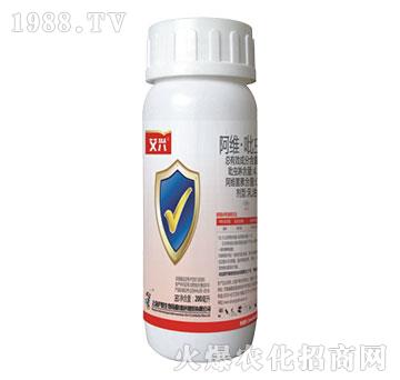 5%���S�����x��-���d-��(li��n)