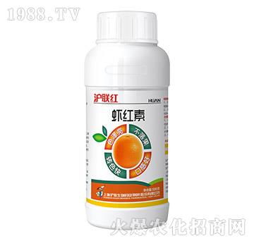 �r�t��-��(li��n)�t-��(li��n)