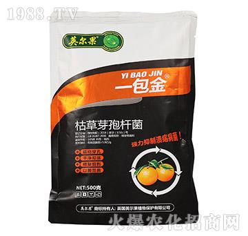 �ݲ�ѿ�ߗU��-һ����-Ӣ����