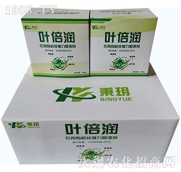 �r(n��ng)���ЙC(j��)�菊(qi��ng)��չ?ji��)B��-�~����(r��n)���У�-���h