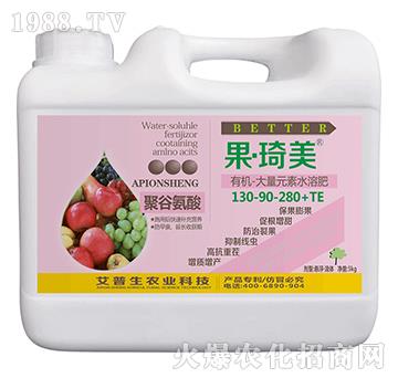 �ЙC(j��)����Ԫ��ˮ�ܷ�130-90-280+TE-������-������