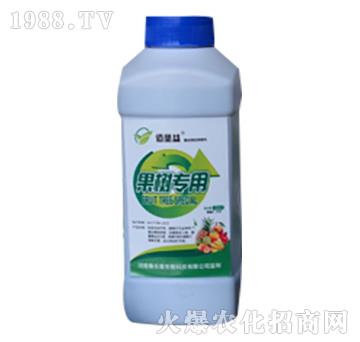 ���䌣�÷�-��ʥ��-���f���r�I(y��)