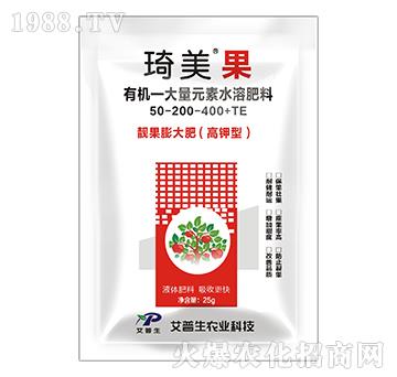 �ЙC(j��)����Ԫ��ˮ�ܷ���50-200-400+TE-������-������