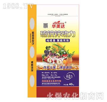 ���@�\����-�A���_-ȫ�r(n��ng)�μ�