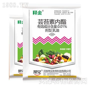 �|̦�؃�(n��i)��-ጽ�-��ʯ����