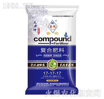 ����������⛏�(f��)�Ϸ���17-17-17-����