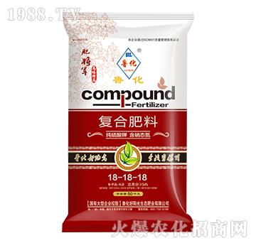 ����������⛏�(f��)�Ϸ���18-18-18-����