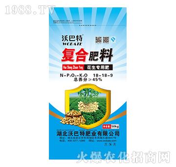 ������(zhu��n)�Ï�(f��)�Ϸ���18-18-9-�ְ���