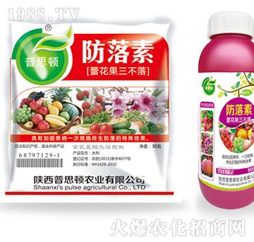 ������-��˼�D�r(n��ng)�I(y��)