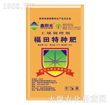 �����{(di��o)�턩-�����طN��-��ꖹ�-�s��