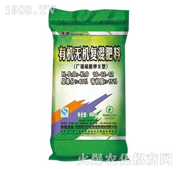 �ЙC�o�C�ͻ����-���r(n��ng)