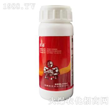 12%�׾S���x(ch��ng)����-����(d��ng)�����x(ch��ng)�棩-(li��n)���r(n��ng)�I(y��)