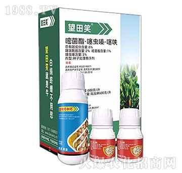 ������(zhu��n)�ð�N��-����Ц-(li��n)���r(n��ng)�I(y��)