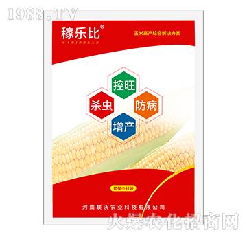 ���׸߮a(ch��n)�ײ�-�ژ�(l��)��-(li��n)���r(n��ng)�I(y��)