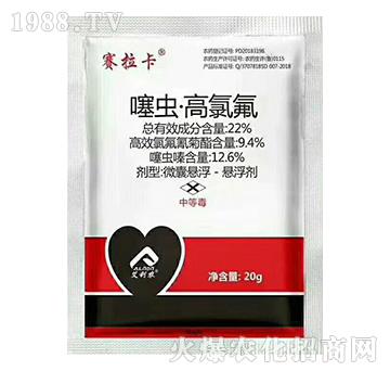 22%���x�����ȷ�-ِ����-�����r