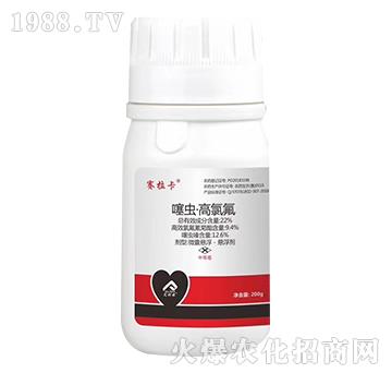 22%���x�����ȷ���ƿ��-ِ����-�����r