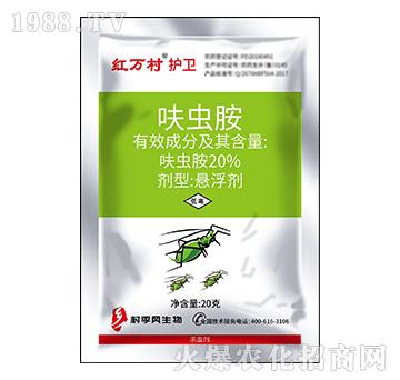 20%߻�x��-�o(h��)�l(w��i)-���˹����r(n��ng)��