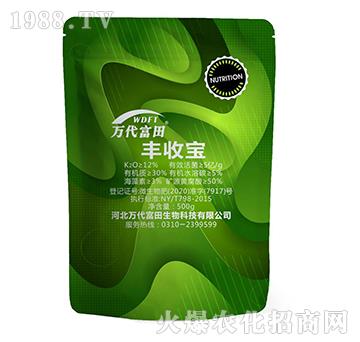 �S�Ռ�-�f������