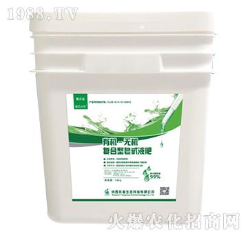 �ЙC(j��)�o(w��)�C(j��)��(f��)������߰Һ�ʣ��ߵ��ͣ�-�������B(t��i)