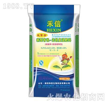 �����ЙC(j��)-�o(w��)�C(j��)��(f��)����ϣ����-��������