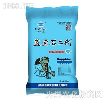 ������w��ȫ�ܷ�-�{(l��n)��ʯ����-��֮�{(l��n)