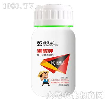 �Ǵ��-�G���S-���z��