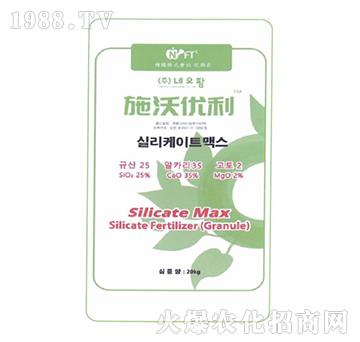 �Ǵ��}�V-ʩ�փ�(y��u)��-���؇�(gu��)�H