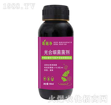 ��ϼ�(x��)������-��ʩ��-����