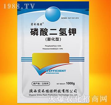 1000g������������-����