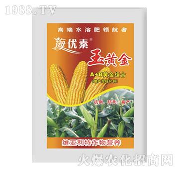 ���S��-�S������