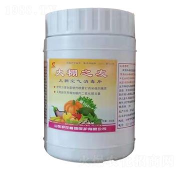 ����՚�����Ƭ-����֮��-�o�rֲ��