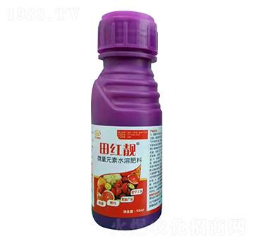 ΢��Ԫ��ˮ�ܷ���-��t�n-�o(h��)�r(n��ng)ֲ��