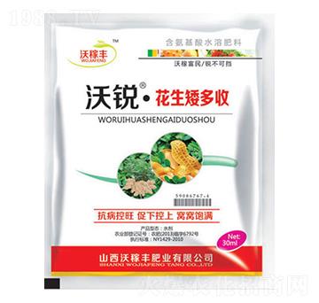 ���J������������-�ּ��S�ʘI(y��)