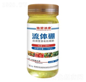 ���w��-ʩ�̵Ͽ�-ʩ�Z��