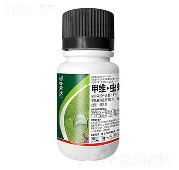 6%�׾S���x(ch��ng)����΢�鄩-ԥ����