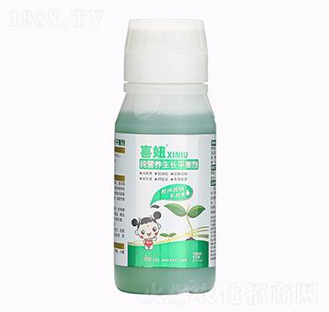 100ml���I(y��ng)�B(y��ng)���L(zh��ng)ƽ�℩-ϲ�-��������