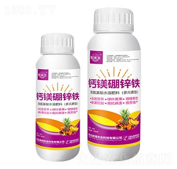 �}�V���\�F-������-�²��r(n��ng)�I(y��)