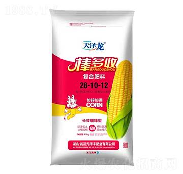 �L(zh��ng)Ч����͏�(f��)�Ϸ���28-10-12-������-�����