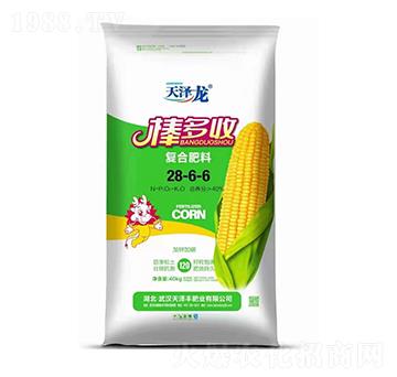 ������\��(f��)�Ϸ���28-6-6-������-�����