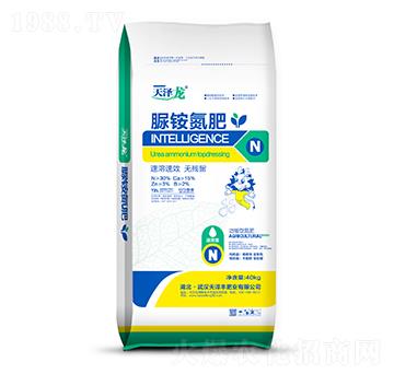 �尷����-�����