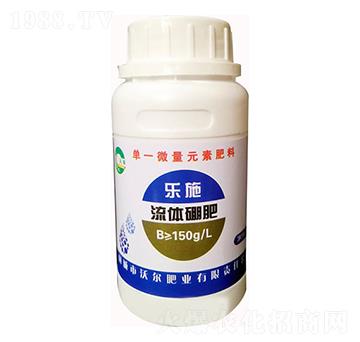 ���w���-��ʩ-�֠��ʘI(y��)