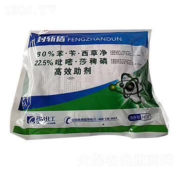 80%�����S�����݃�+22.5%���ס�ɯ����-��ض�-���r(n��ng)����