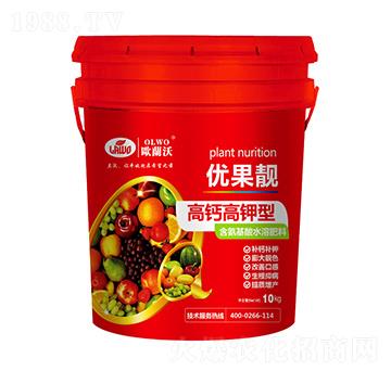 ���}����ͺ�������ˮ�ܷ���-��(y��u)���n-�m���r(n��ng)�I(y��)