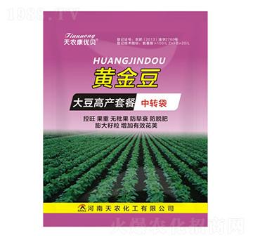 �������a(ch��n)�ײ�-�S��-���r(n��ng)����(y��u)ؐ-���r(n��ng)����