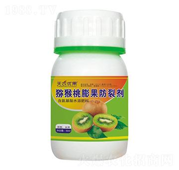 �J����������ф�-���r(n��ng)��(y��u)��-���r(n��ng)����